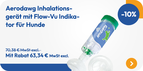 Aerodawg_Inhalationsgerät_mit_Flow-Vu_Indikator_für_Hunde